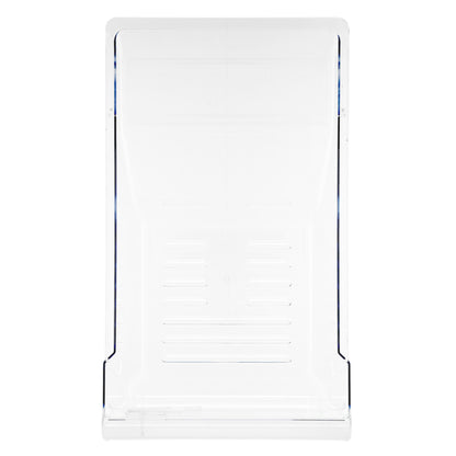 W10856580 Whirlpool Refrigerator Crisper Pan-4