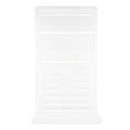 W10856580 Whirlpool Refrigerator Crisper Pan-5