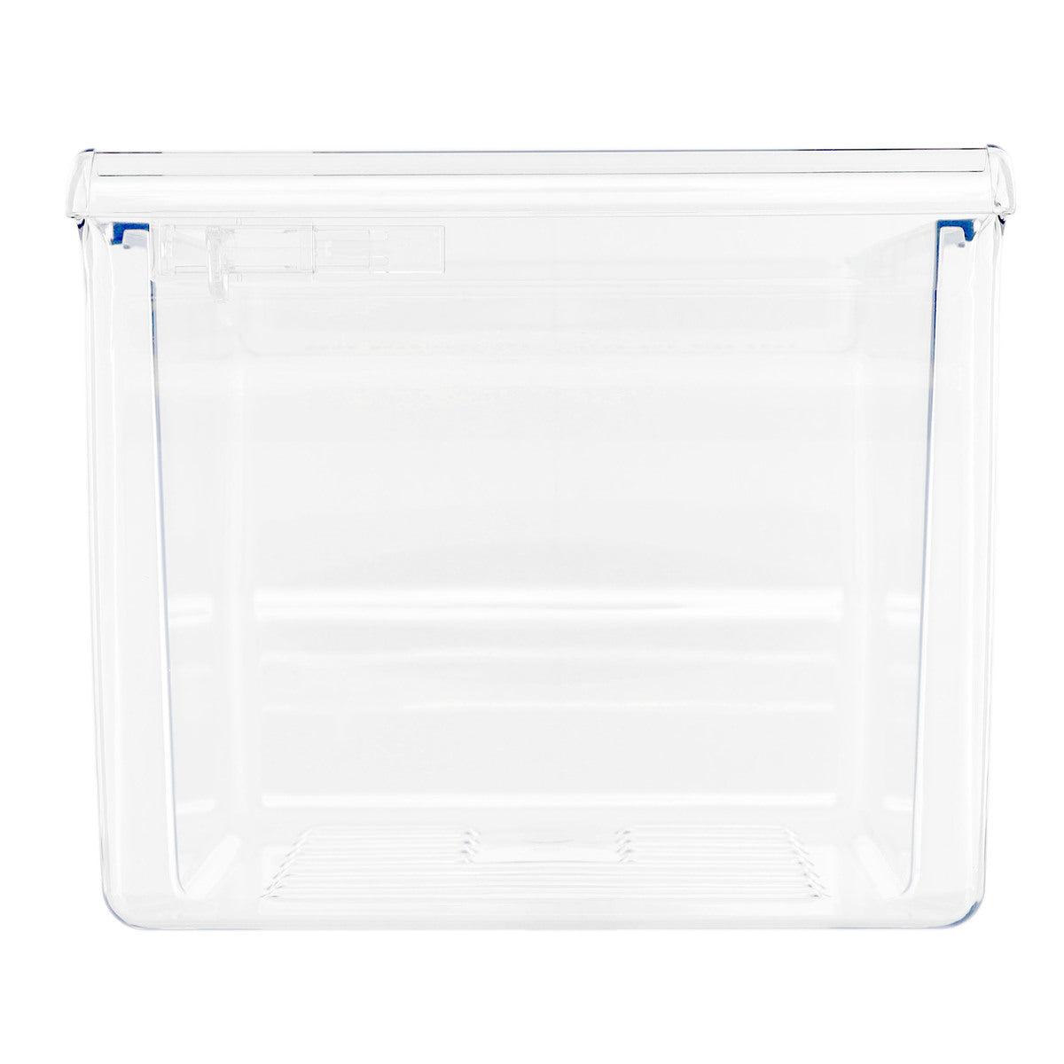 W10856580 Whirlpool Refrigerator Crisper Pan-2