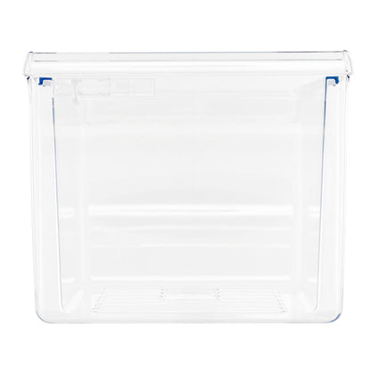 W10856580 Whirlpool Refrigerator Crisper Pan-2