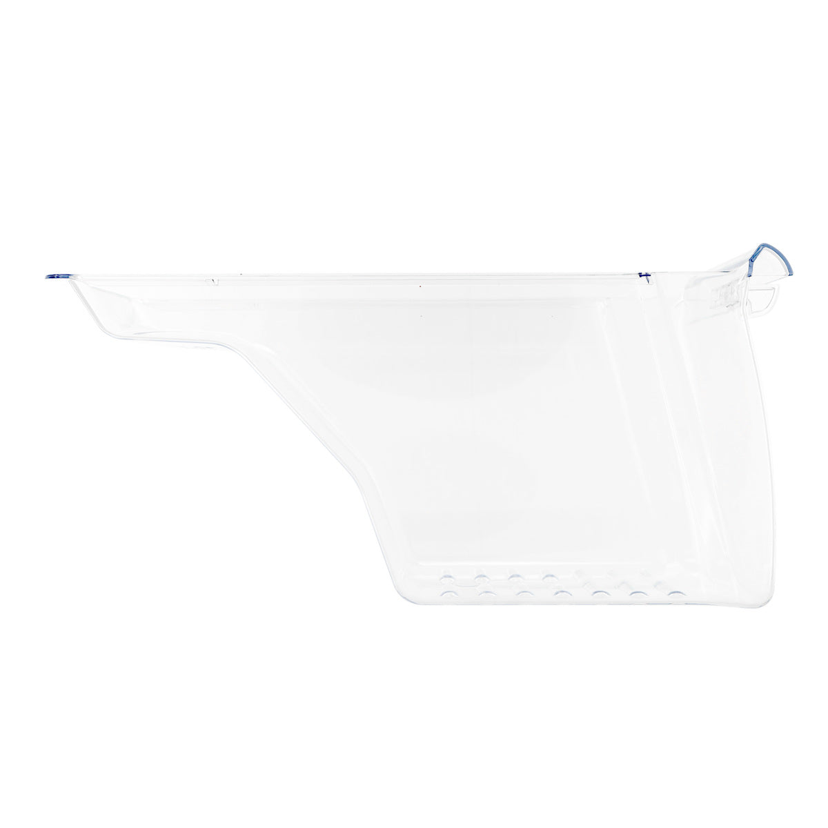W10856580 Whirlpool Refrigerator Crisper Pan-6