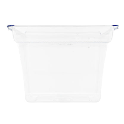 W10856580 Whirlpool Refrigerator Crisper Pan-3