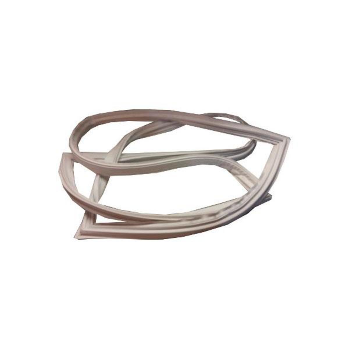 Whirlpool W10856583 GASKET-DOR-1