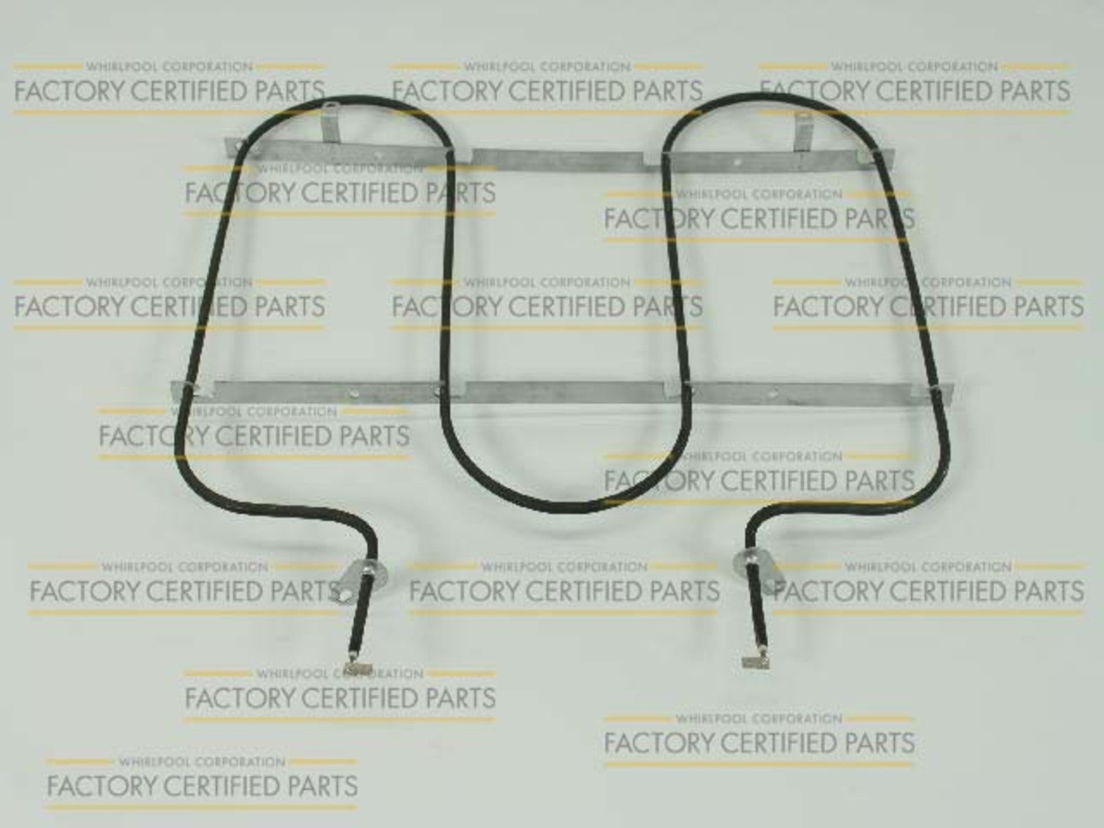 W10856603 Whirlpool Range Broil Element-2