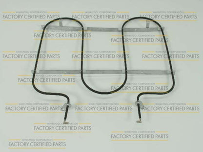 W10856603 Whirlpool Range Broil Element-2