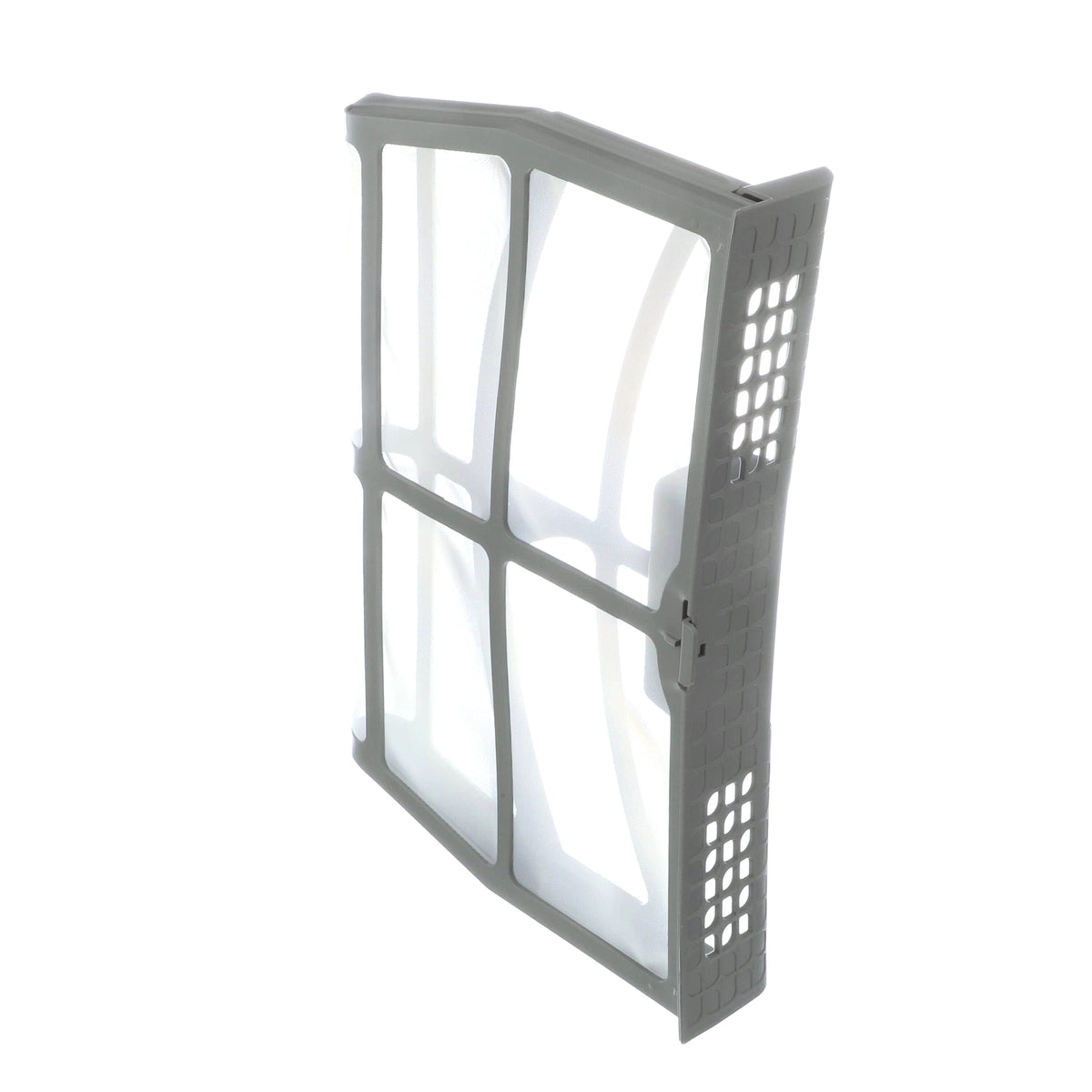 W10859086 Whirlpool Dryer Lint Filter-1