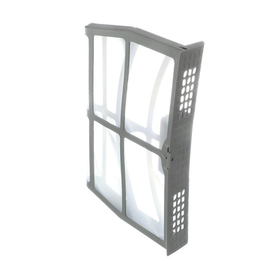 W10859086 Whirlpool Dryer Lint Filter-1