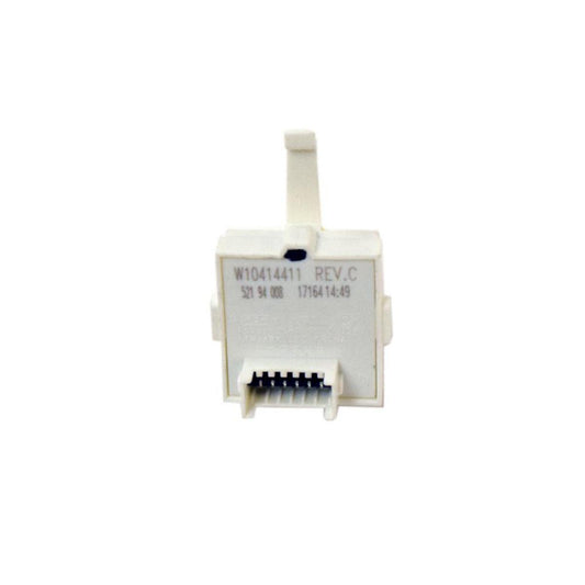 Whirlpool W10859568 SWITCH-CYC-1