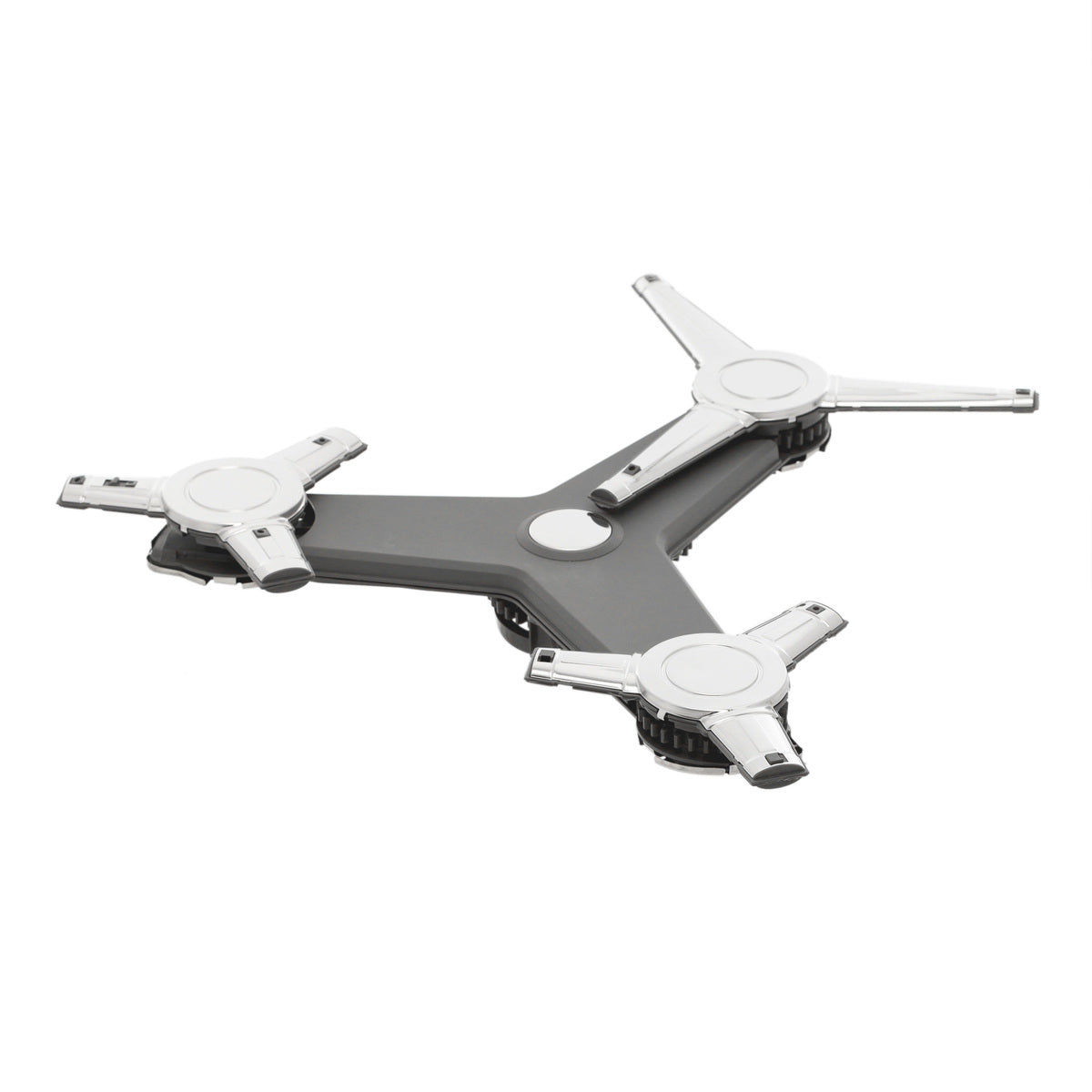 W10860176 Whirlpool Dishwasher Lower Spray Arm-1