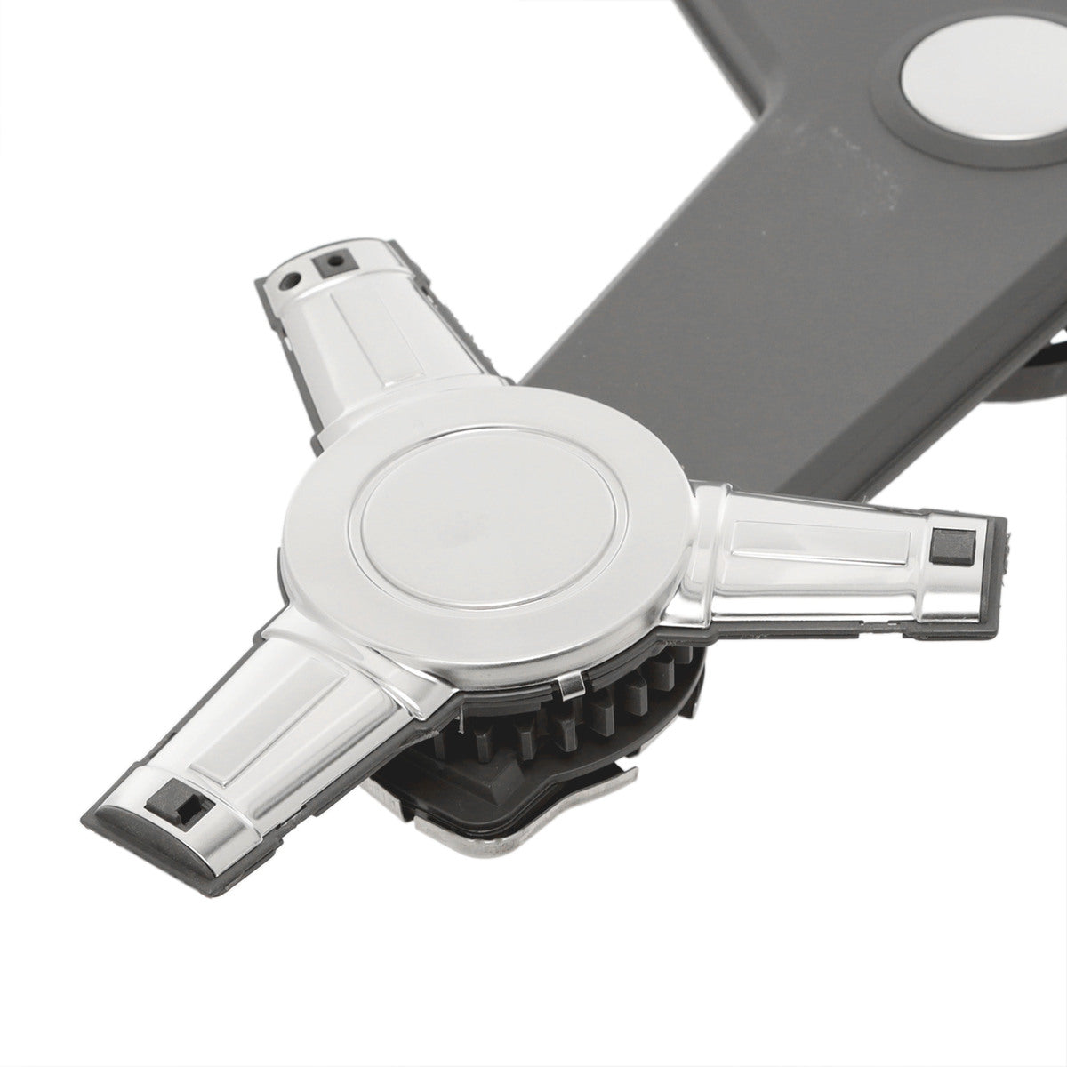 W10860176 Whirlpool Dishwasher Lower Spray Arm-9
