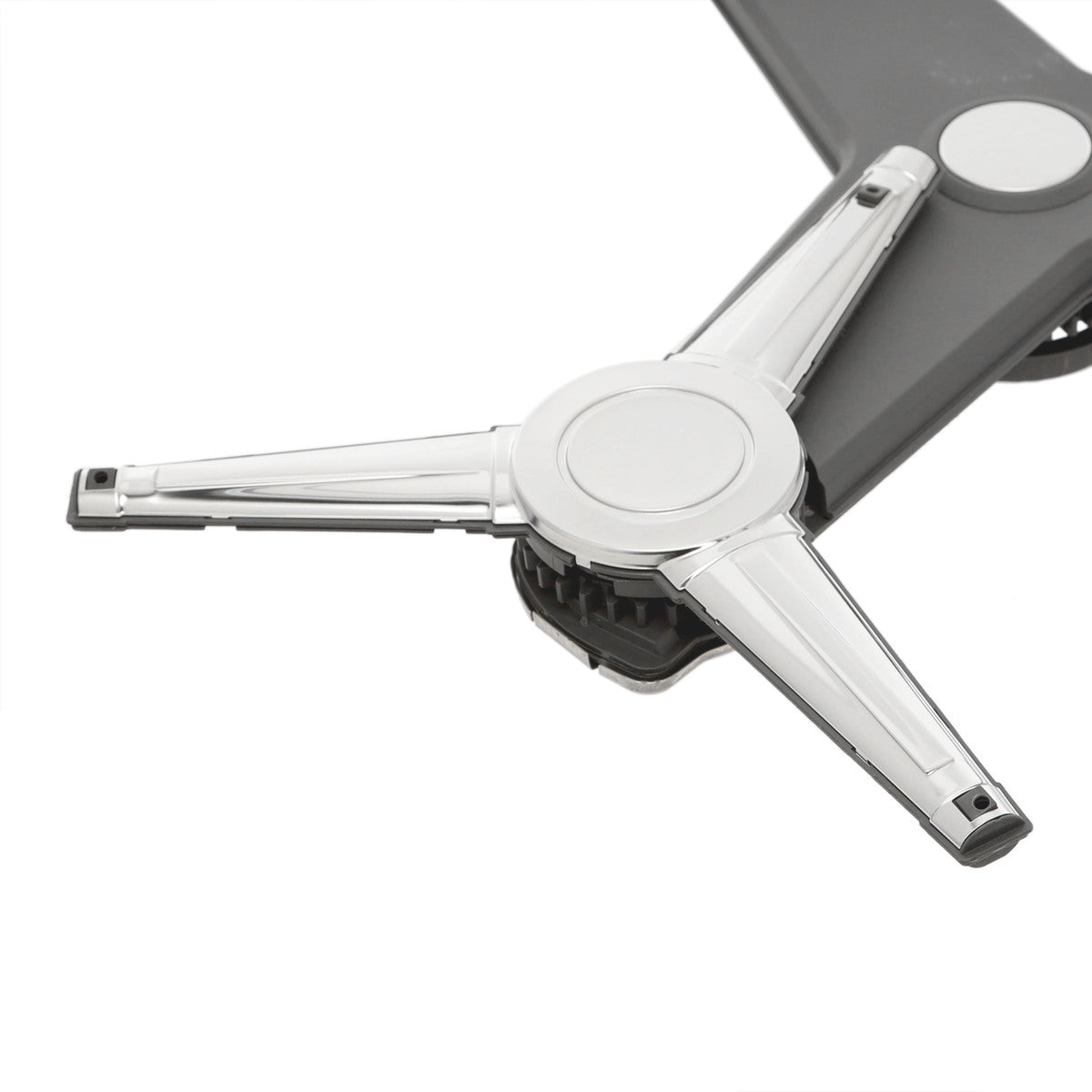 W10860176 Whirlpool Dishwasher Lower Spray Arm-8