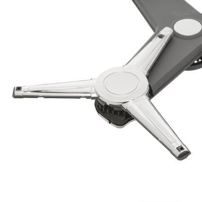 W10860176 Whirlpool Dishwasher Lower Spray Arm-8