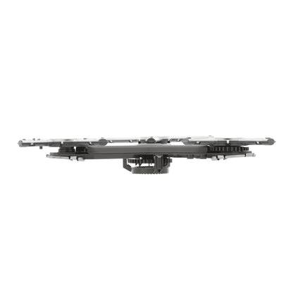 W10860176 Whirlpool Dishwasher Lower Spray Arm-4