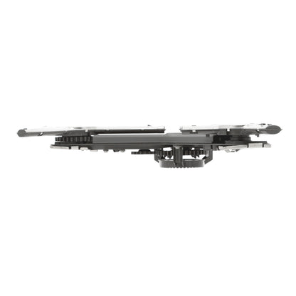 W10860176 Whirlpool Dishwasher Lower Spray Arm-5