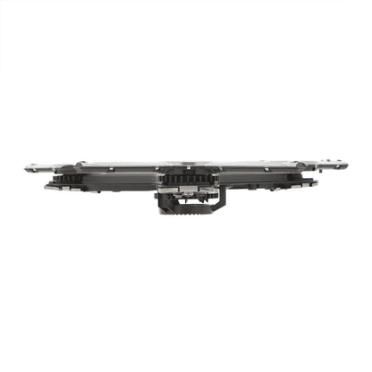 W10860176 Whirlpool Dishwasher Lower Spray Arm-6