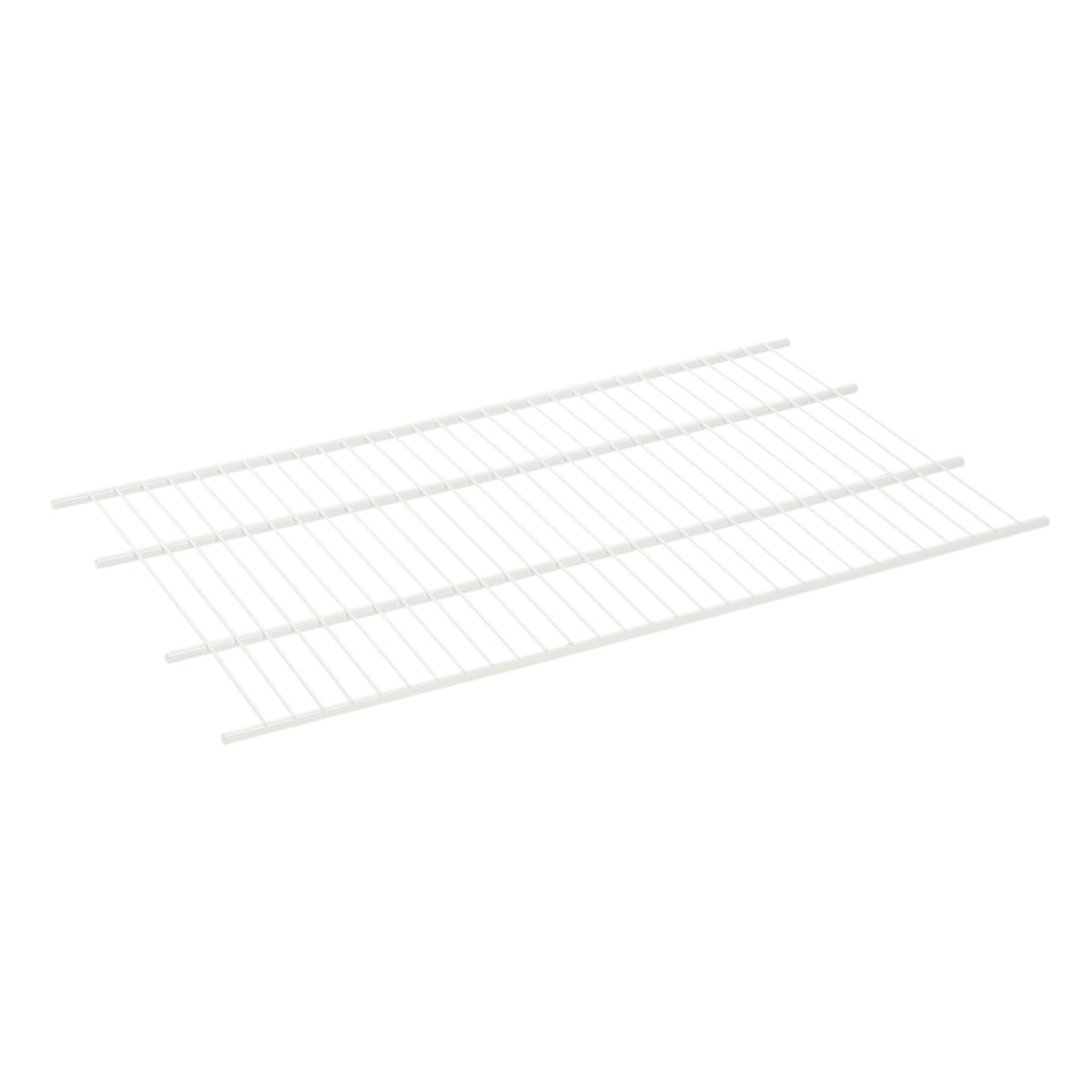 Whirlpool W10860909 SHELF-WIRE-1