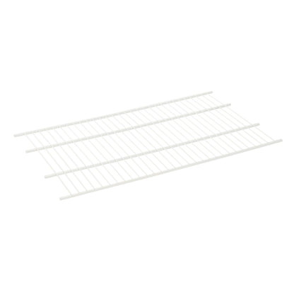 Whirlpool W10860909 SHELF-WIRE-1
