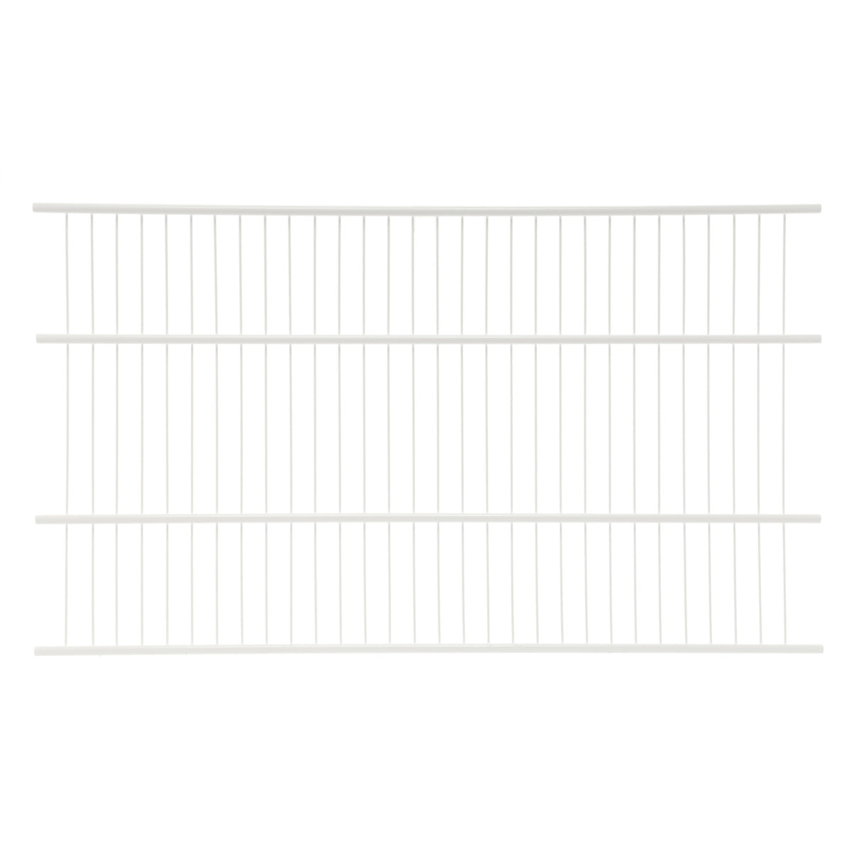 Whirlpool W10860909 SHELF-WIRE-3
