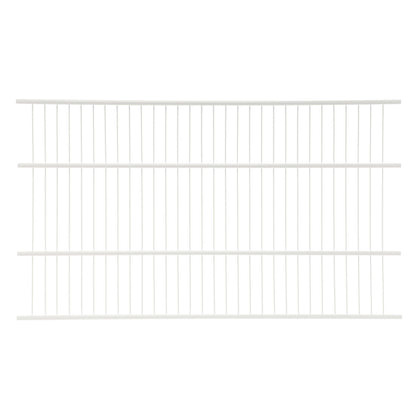Whirlpool W10860909 SHELF-WIRE-3