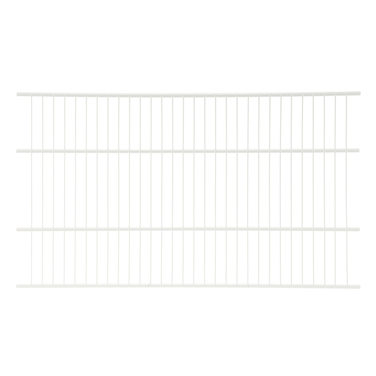 Whirlpool W10860909 SHELF-WIRE-2