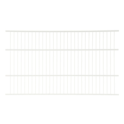 Whirlpool W10860909 SHELF-WIRE-2