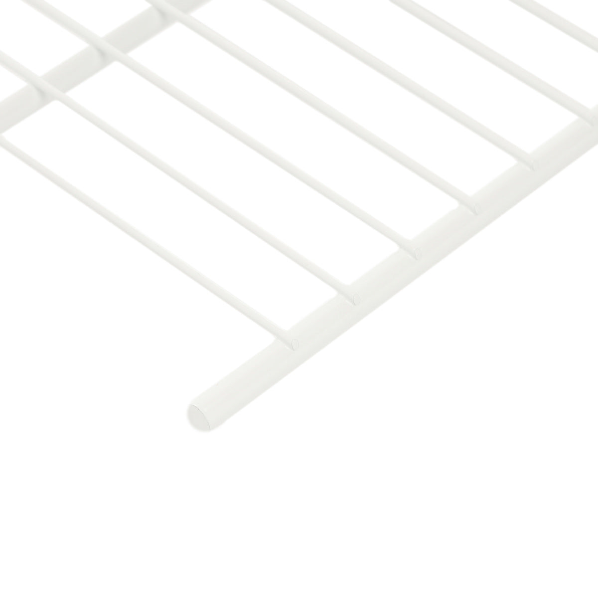 Whirlpool W10860909 SHELF-WIRE-4