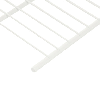 Whirlpool W10860909 SHELF-WIRE-4