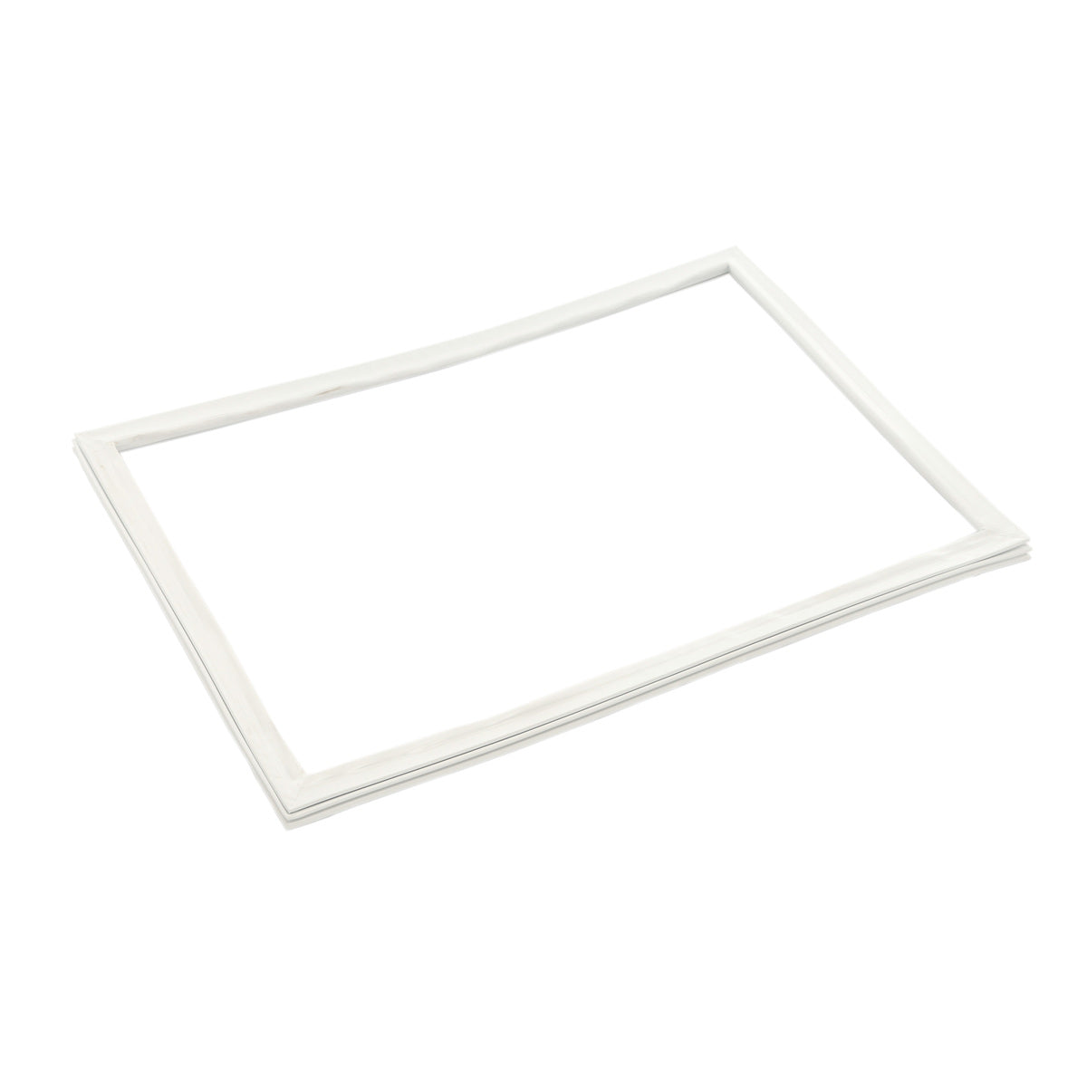 Whirlpool W10861499 GASKET-DOR-1