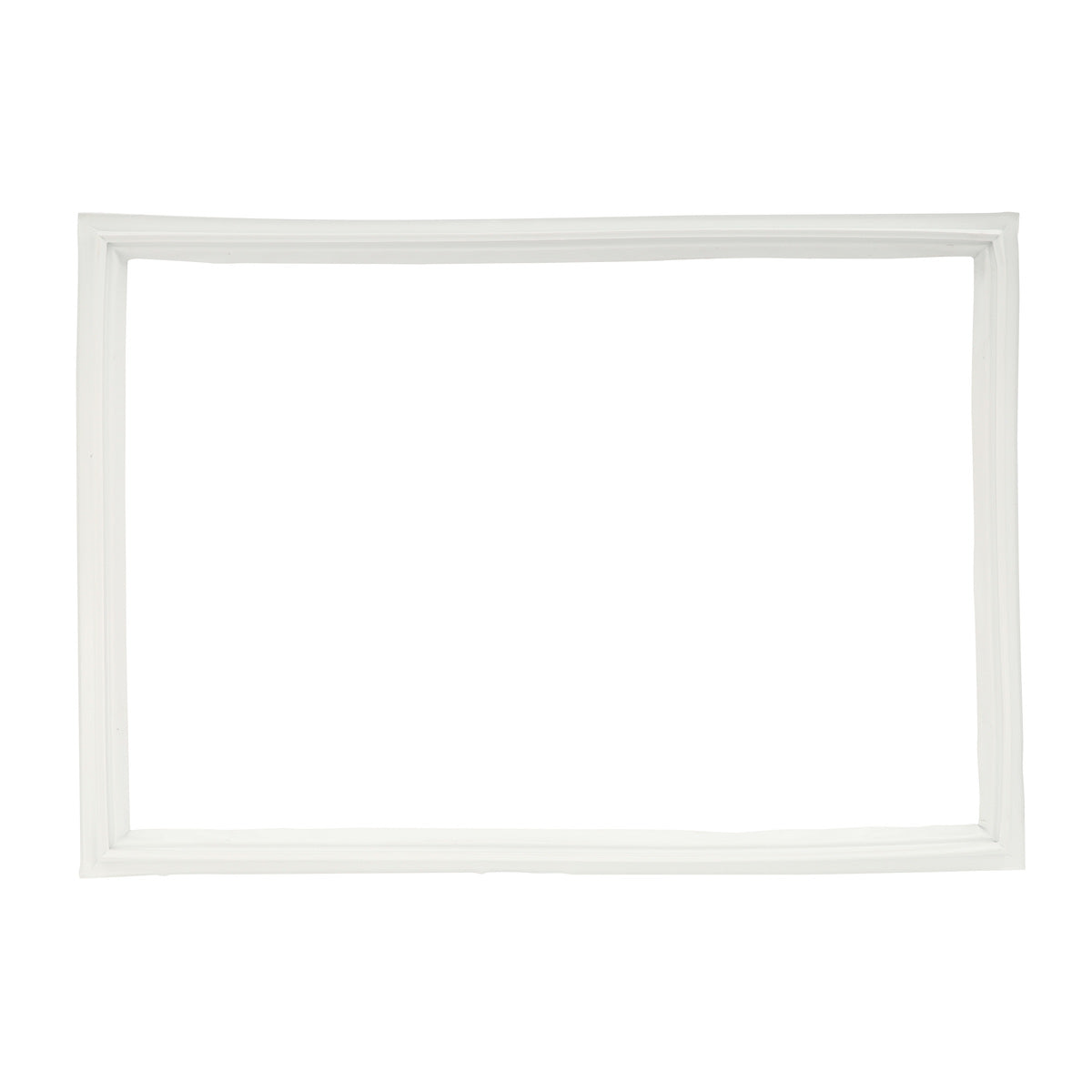 Whirlpool W10861499 GASKET-DOR-3