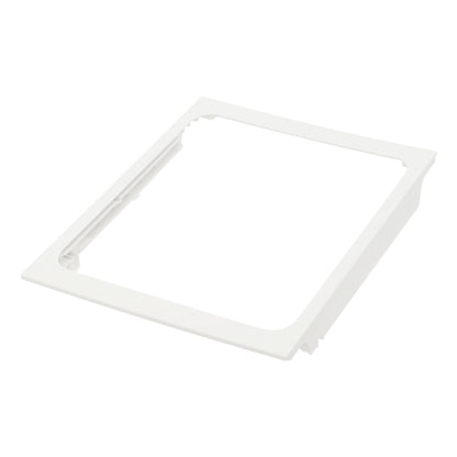 W10861519 Whirlpool Refrigerator Shelf Holder-1