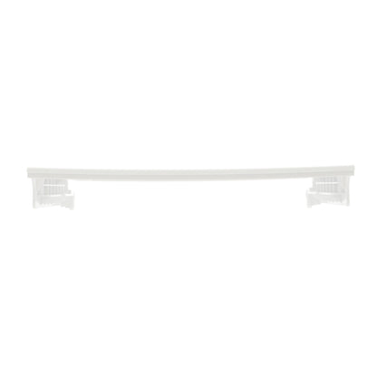 W10861519 Whirlpool Refrigerator Shelf Holder-6