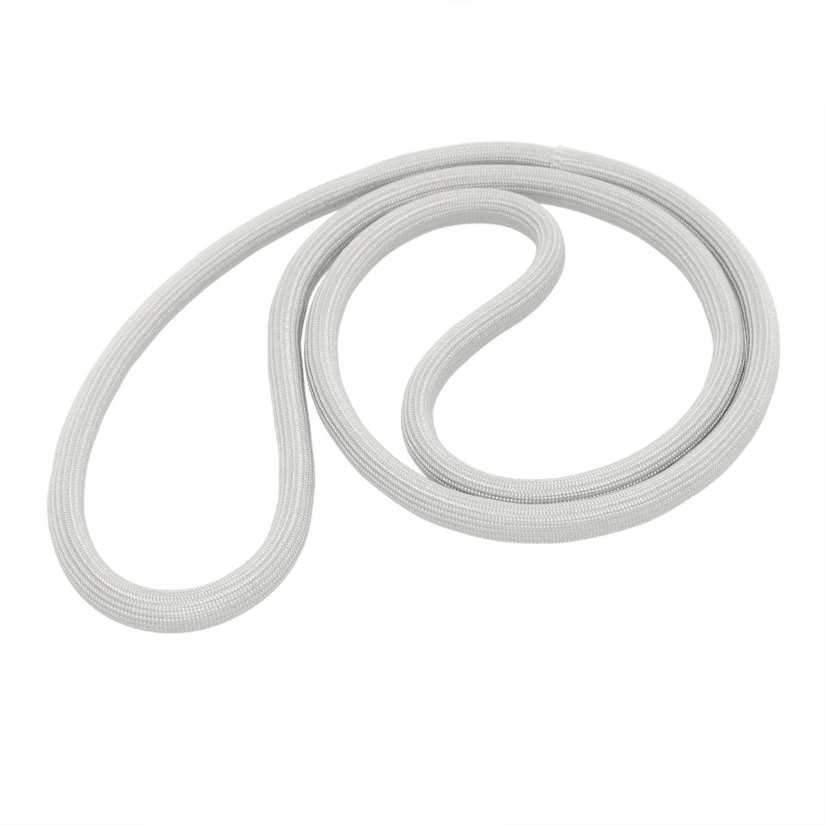 W10861521 Whirlpool Dryer Door Seal-1