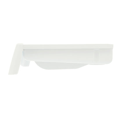 W10861667 Whirlpool Washer Dispenser Drawer-5