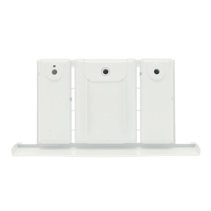 W10861667 Whirlpool Washer Dispenser Drawer-7