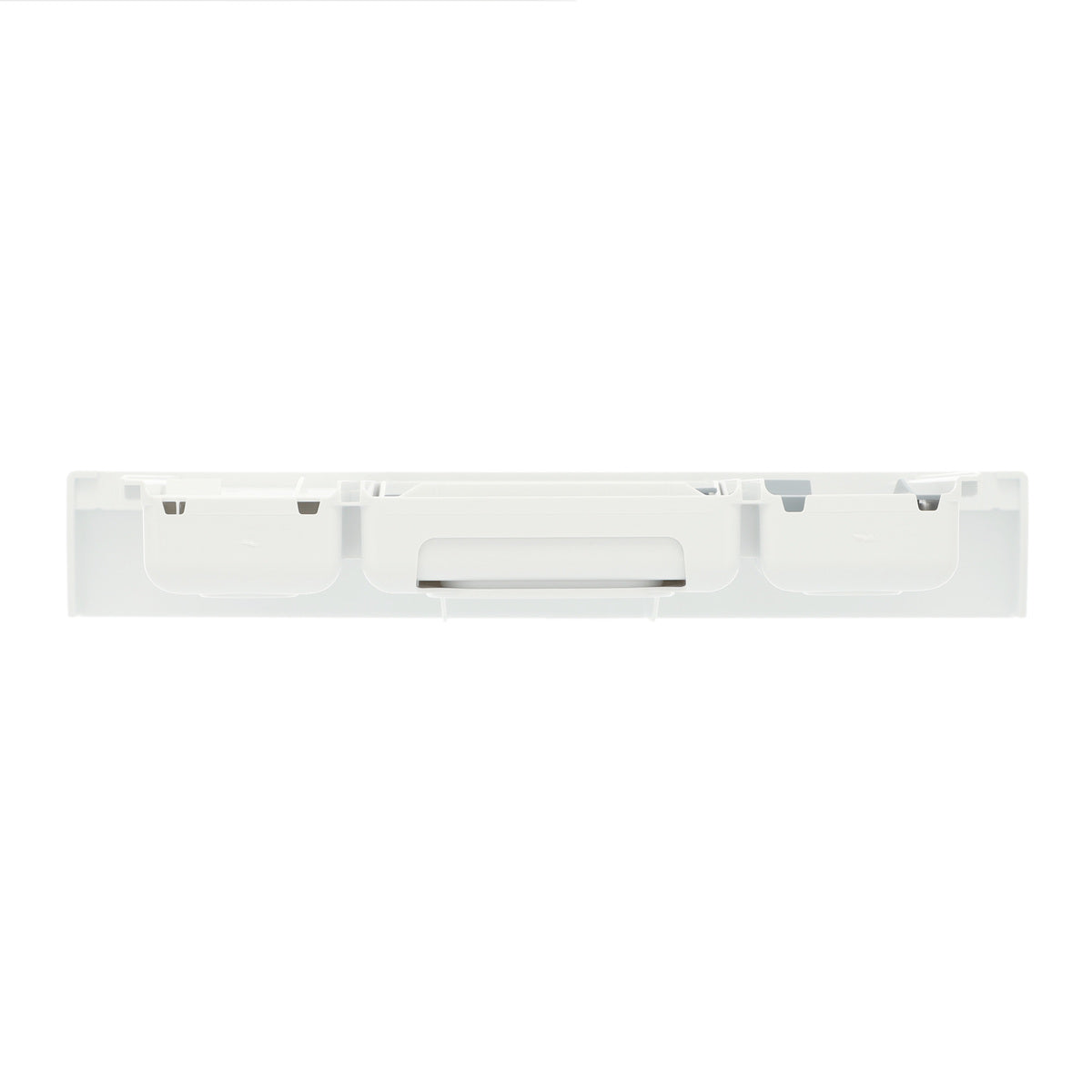 W10861667 Whirlpool Washer Dispenser Drawer-4