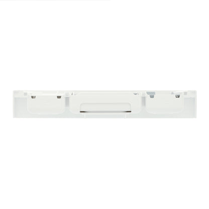 W10861667 Whirlpool Washer Dispenser Drawer-4