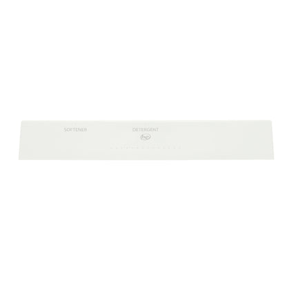 W10861667 Whirlpool Washer Dispenser Drawer-2