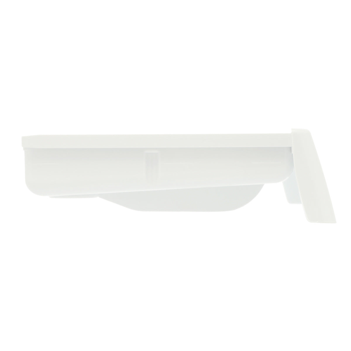 W10861667 Whirlpool Washer Dispenser Drawer-3