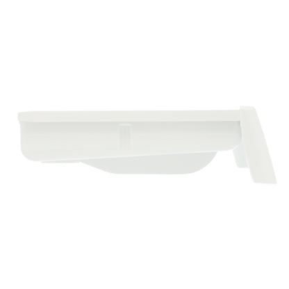 W10861667 Whirlpool Washer Dispenser Drawer-3