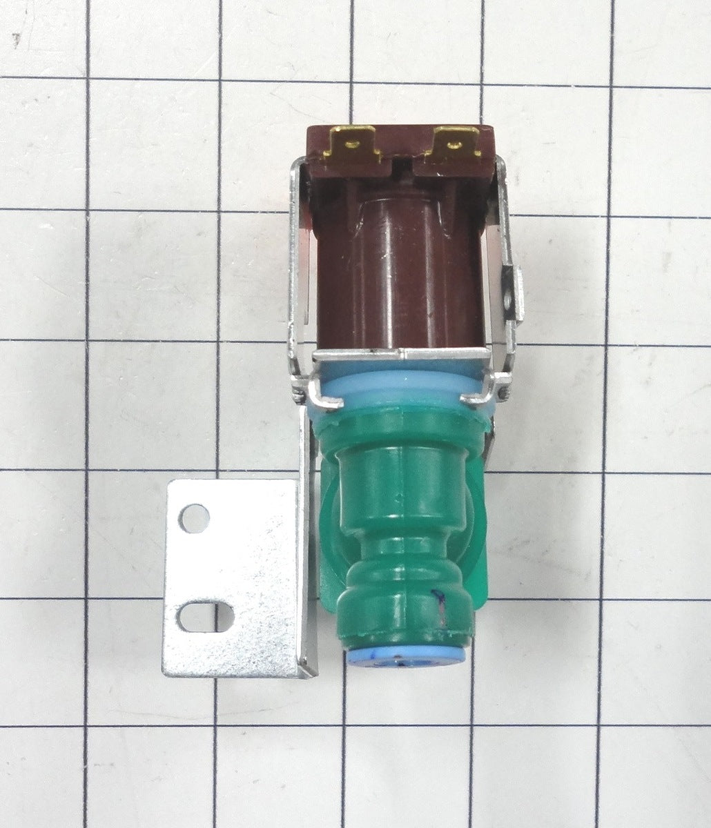 W10865826 Whirlpool Refrigerator Water Inlet Valve-3