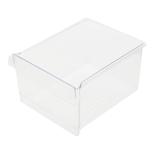 W10872066 Whirlpool Refrigerator Crisper Pan-1