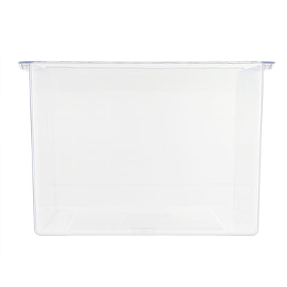 W10872066 Whirlpool Refrigerator Crisper Pan-3