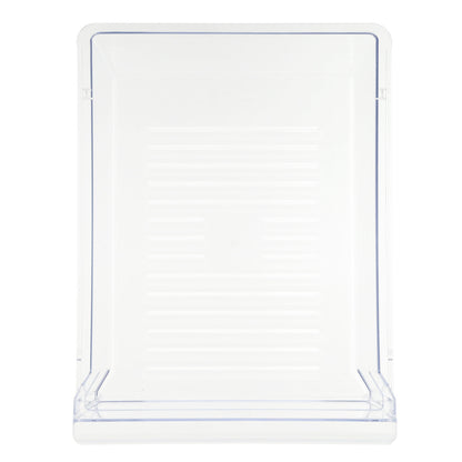 W10872066 Whirlpool Refrigerator Crisper Pan-4