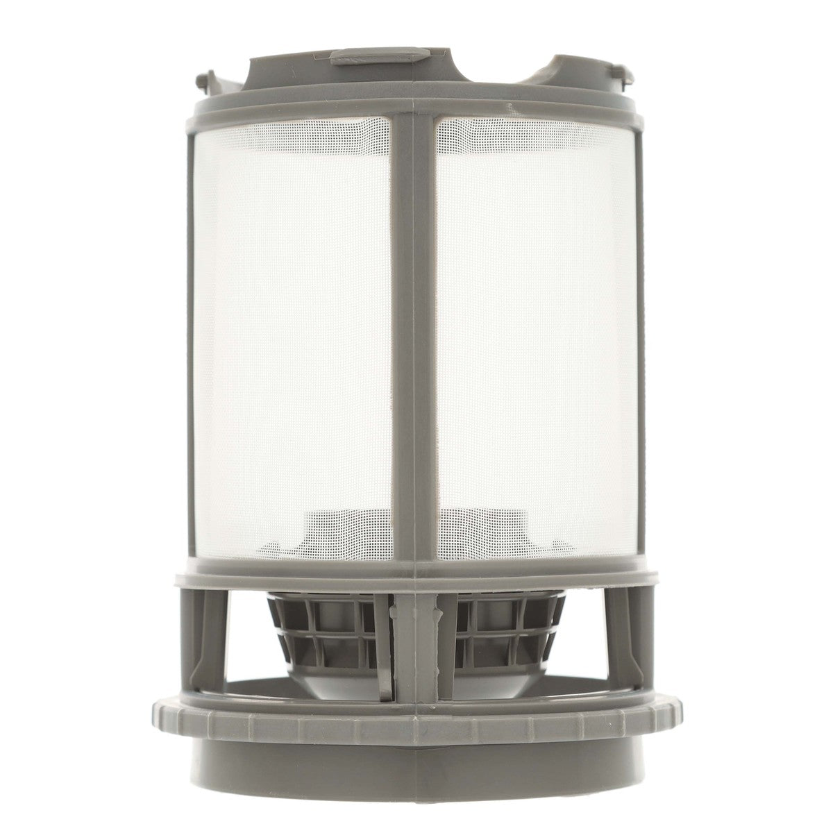 W10872845 Filter Cup for Whirlpool Dishwasher – PartsNet