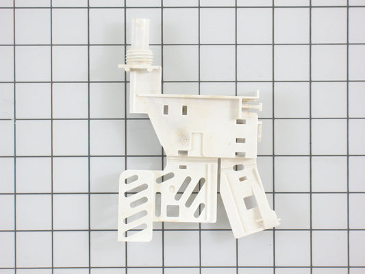 W10873429 Whirlpool Dishwasher Housing-1