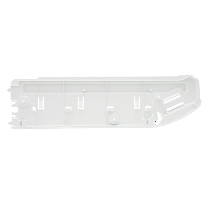 W10874836 Whirlpool Refrigerator Pantry Drawer End Cap-4