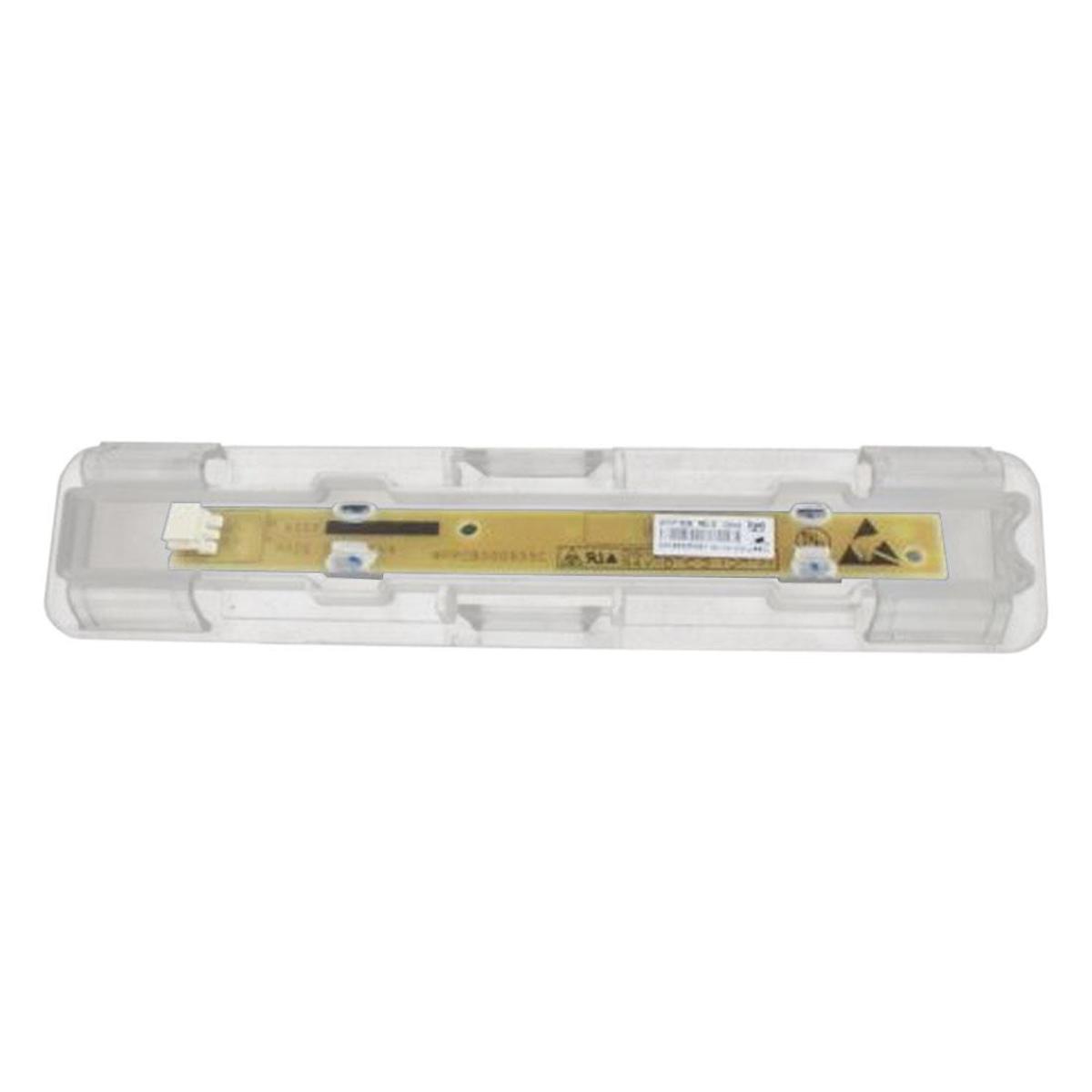 Whirlpool W10876365 LIGHT-1