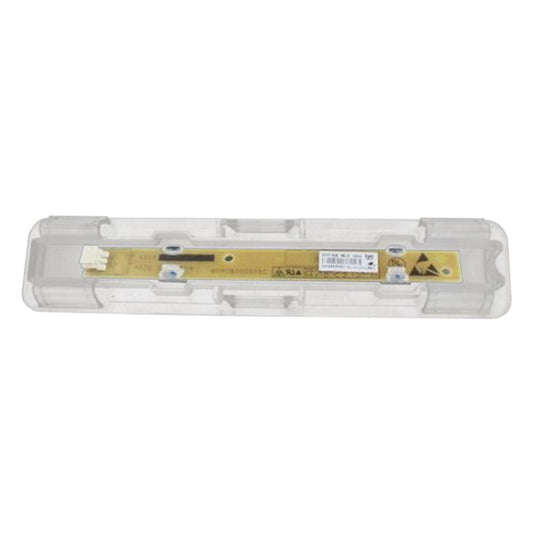 Whirlpool W10876365 LIGHT-1