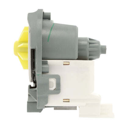 Whirlpool W10876537 Drain Pump-5