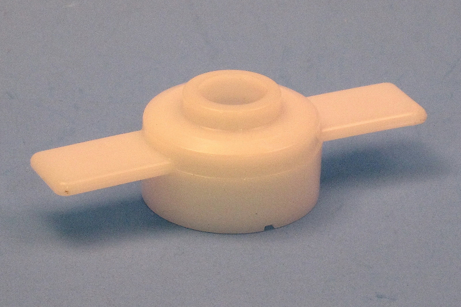 Whirlpool W10877037 NUT-SPRAY-1